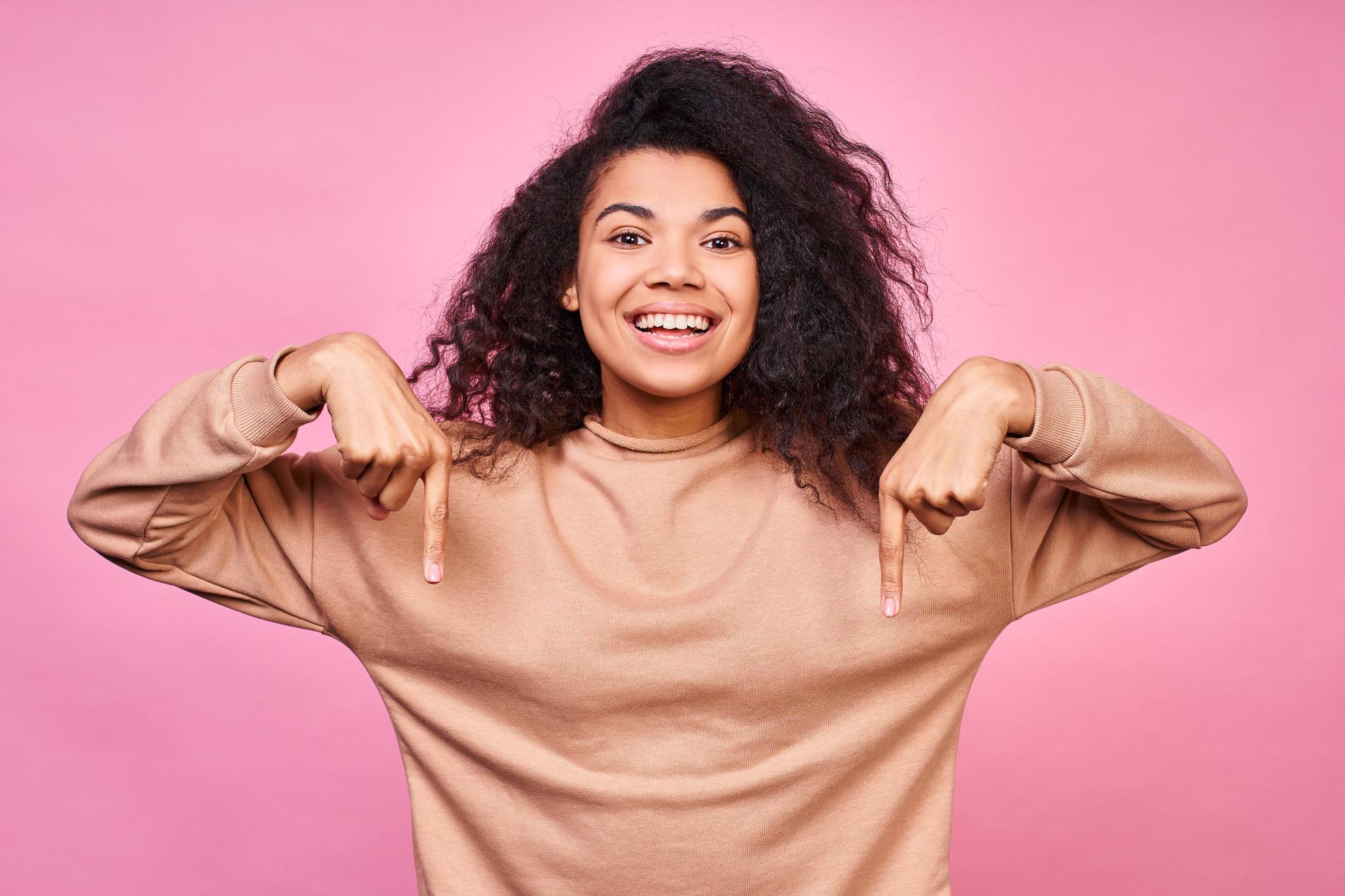 Why Annual Pap Smears Are History - But Routine Ob-Gyn Visits are Not