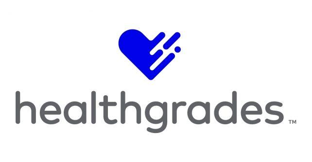 alt image