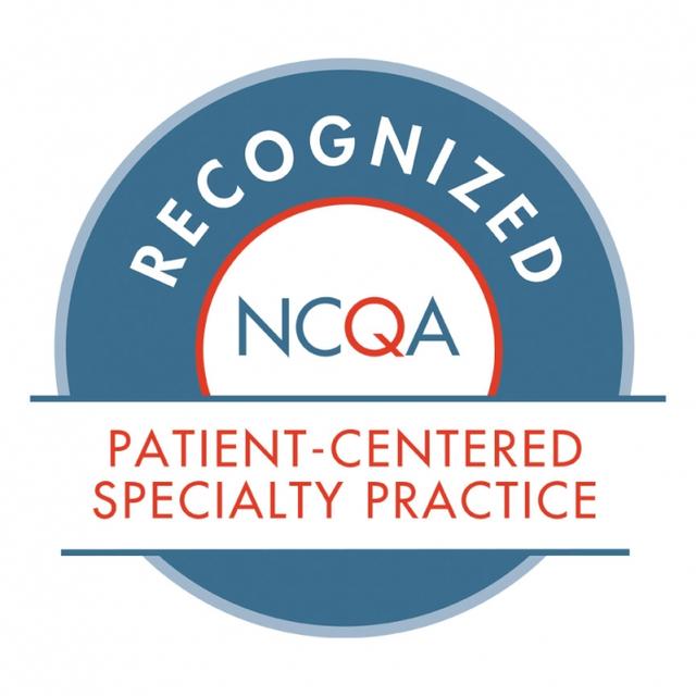 ncqa logo